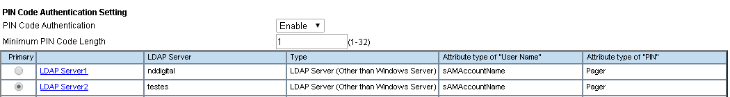 image-20230309-143202.png