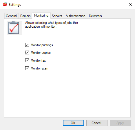 aba monitoracao-20220520-173456.png