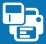image-20250407-121517.png