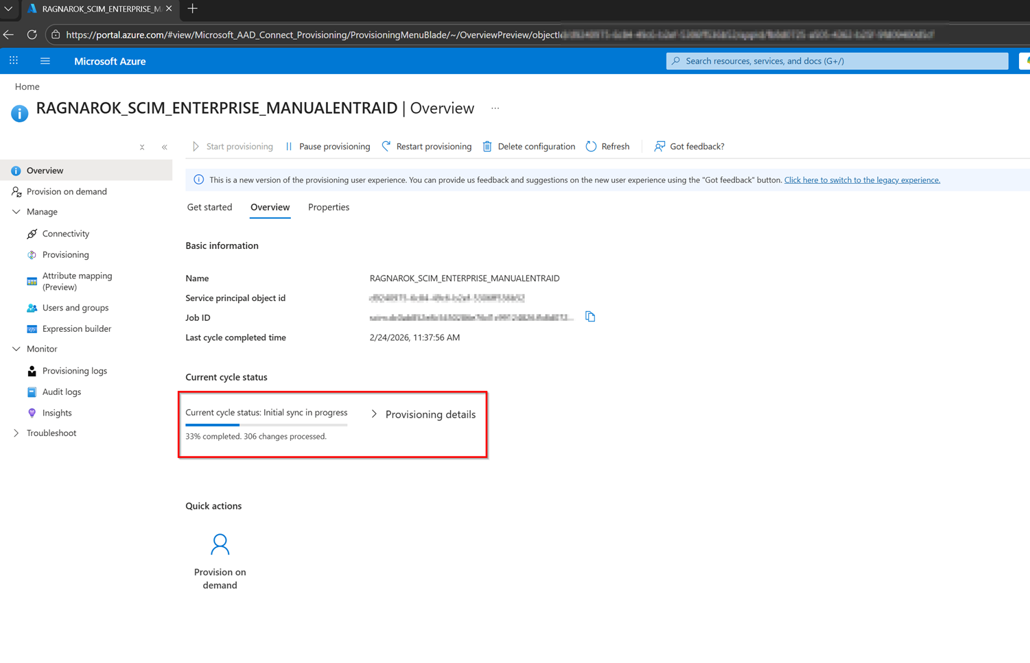Aplicativo Empresarial 11-20260227-130639.png
