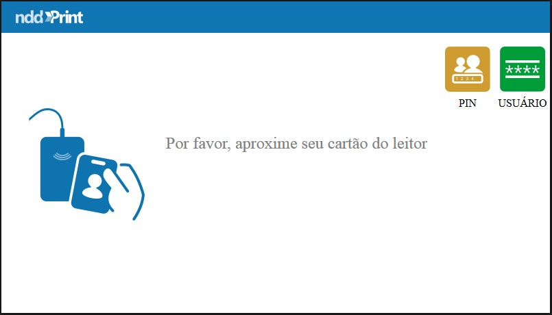 image-20230220-141224.png