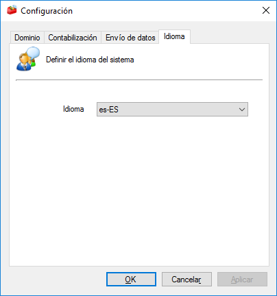 imagem (33).png