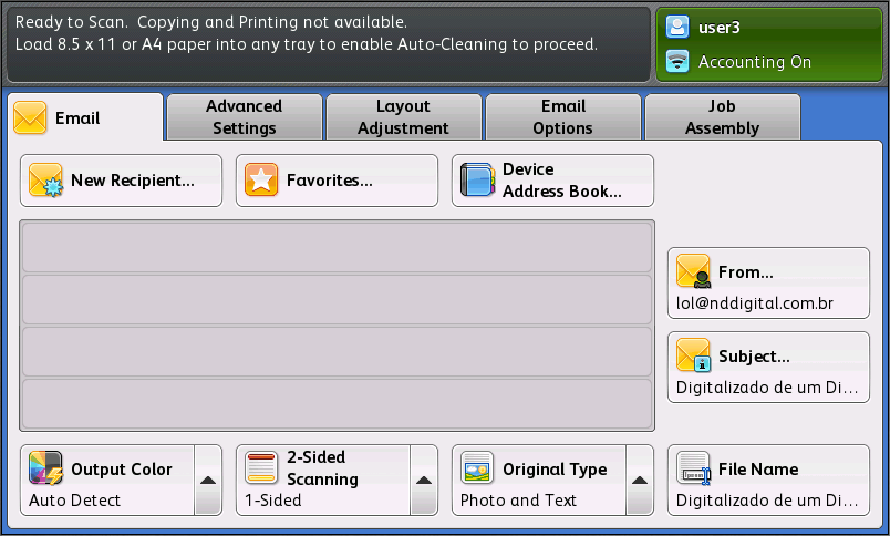 image-20250407-171630.png