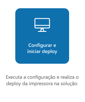 image-20250219-175811.png