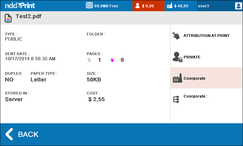 image-20250407-140943.png