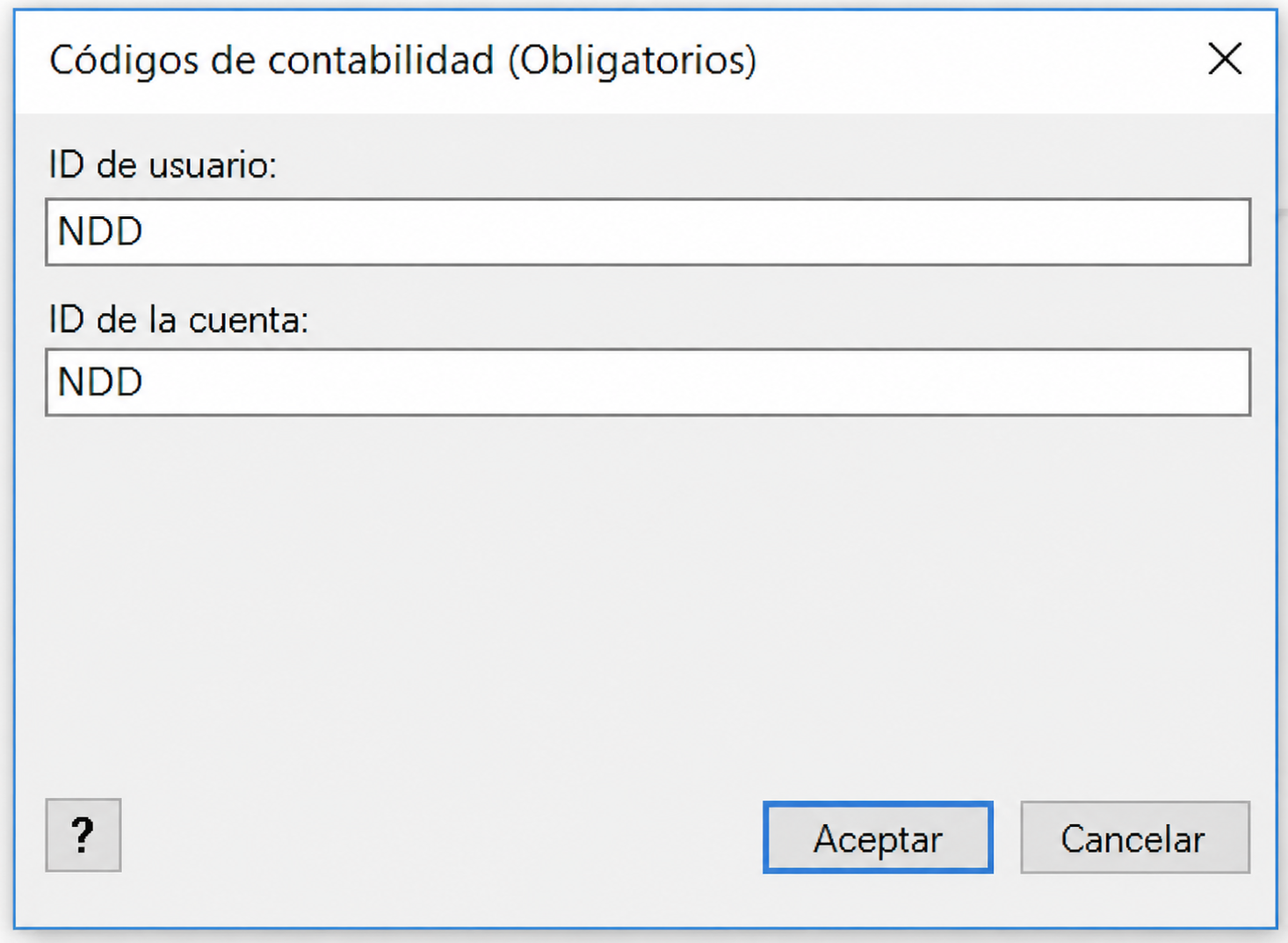 a0a38651-49d8-4ce8-9e3d-ab74afdc500e.png