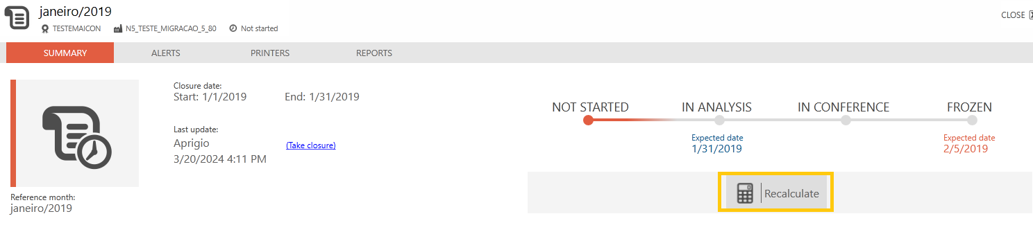 mpss33.png