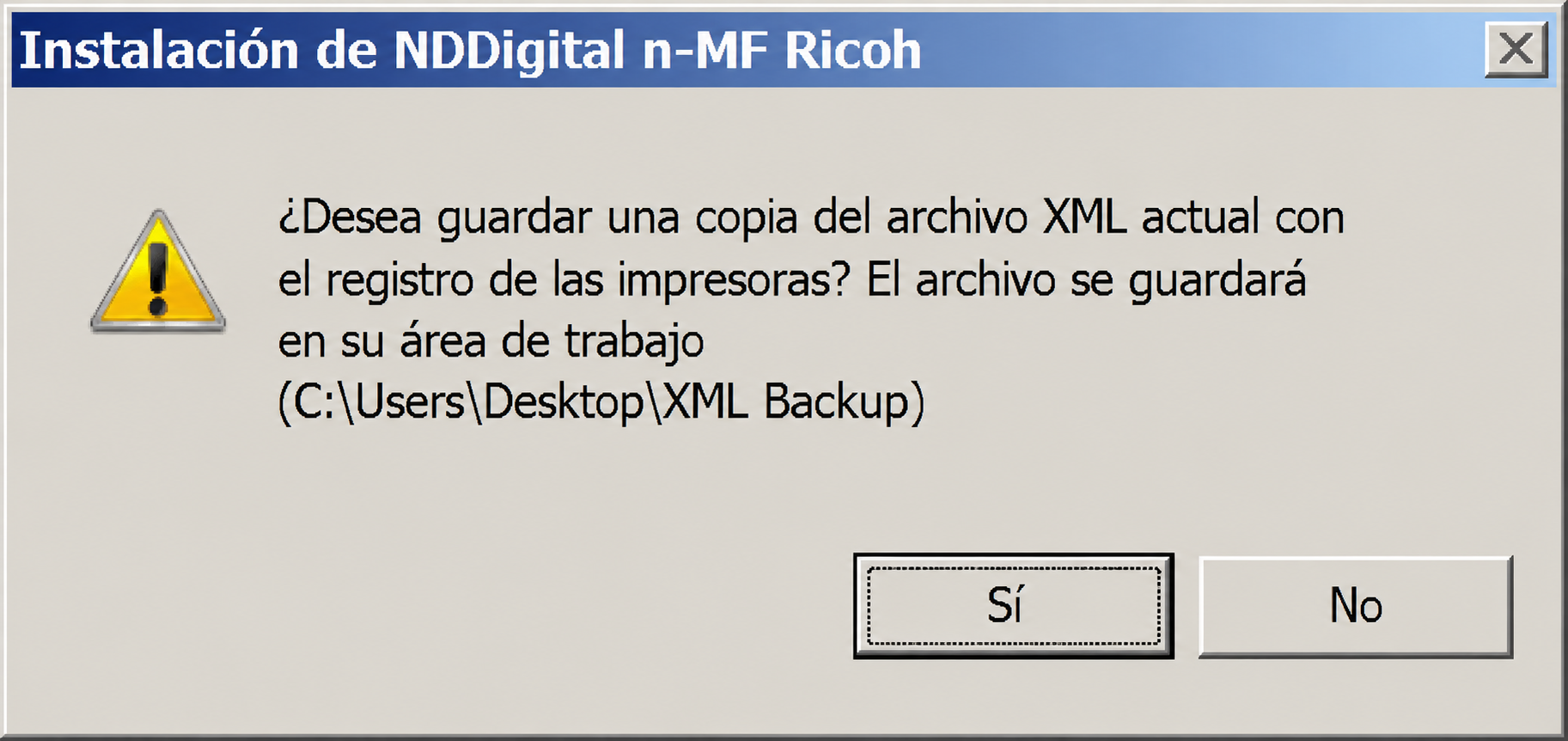 b6be5605-2fc9-4ce7-a5c5-b84eb4a3764f.png