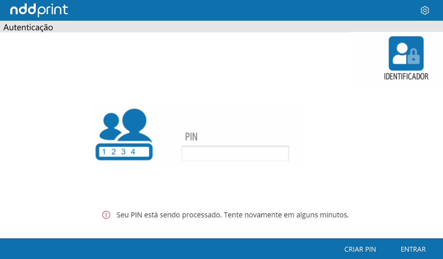 Entra ID 3.png
