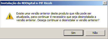 image-20230227-124632.png