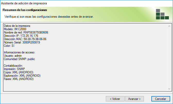 imagem (15).png