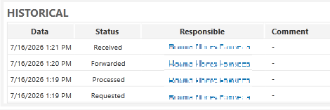mpss60.png