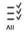 image-20250407-121542.png
