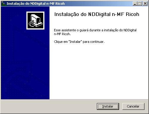 image-20230227-124543.png