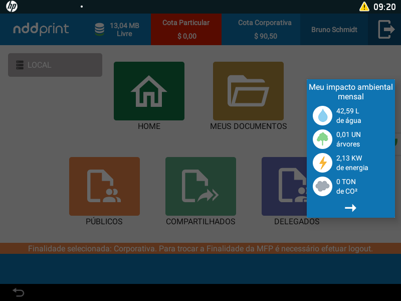 Impacto Ambiental-20221209-122213.jpg