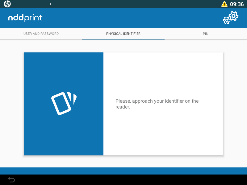 Identificador Físico.bmp