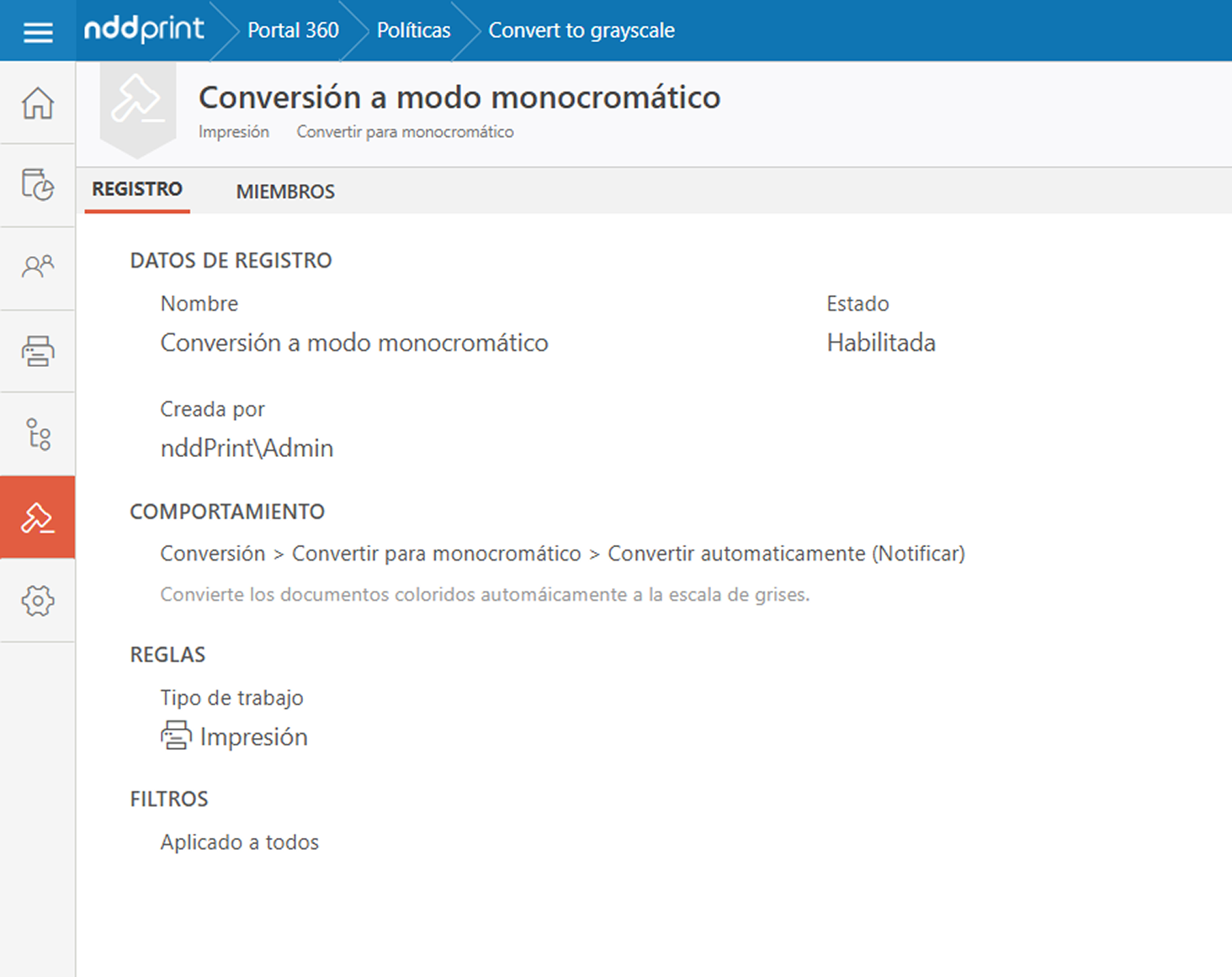 {5C0FAF93-CAB6-4188-B605-DAD92FB64BDB} 1.png